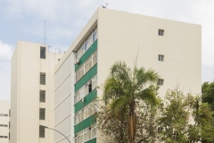 MARINA-LIRA-SQS-204-K-01
