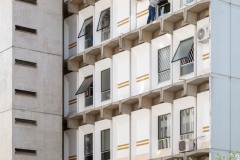 Joana-Franca-5