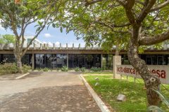 Alianca-Francesa-Edgard-Cesar-Neto-1024x683