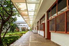 Casa-Thomas-Jefferson-Edgard-Cesar-Neto-1024x683