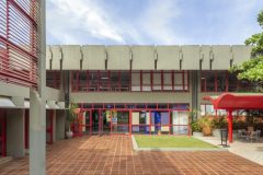 Cultura-Inglesa-Edgard-Cesar-Neto-1024x683