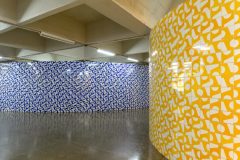Escola-Classe-SQS-316-Edgard-Cesar-Neto-1024x683