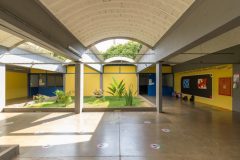 ESCOLA-PARQUE-313-314-SUL-Marina-Lira-1024x691