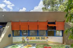 Jardim-de-Infancia-SQS-316-Edgard-Cesar-Neto-1024x683