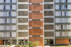SQS-113-Bloco-H-MARINA-LIRA-683x1024