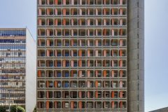 IMG_5089-683x1024