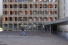 IMG_5176-1-scaled-1