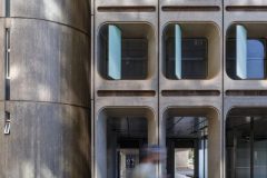 IMG_5114-1-scaled-1