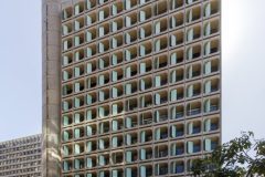 IMG_5117-683x1024