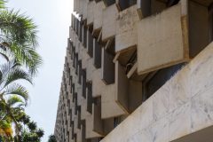 IMG_4724-scaled-1