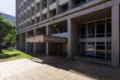 IMG_4735-1-scaled-1