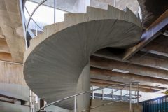 IMG_4744-1-scaled-1