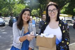 MG_0163-1024x683