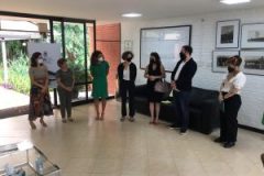 WhatsApp-Image-2021-12-08-at-11.17.18-1-300x225