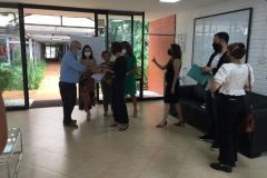 WhatsApp-Image-2021-12-08-at-11.27.05-1-768x576