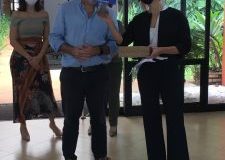 WhatsApp-Image-2021-12-08-at-11.27.06-1-225x300