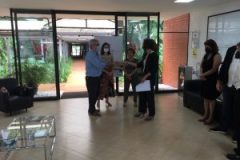 WhatsApp-Image-2021-12-08-at-11.27.08-300x225