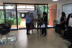 WhatsApp-Image-2021-12-08-at-11.27.08-768x576