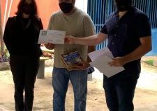 WhatsApp-Image-2021-12-09-at-09.38.02-225x300
