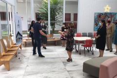 WhatsApp-Image-2021-12-09-at-10.31.20