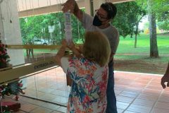 WhatsApp-Image-2021-12-10-at-09.51.11-768x1024