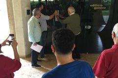 WhatsApp-Image-2021-12-10-at-11.33.46-768x1024