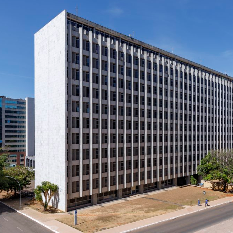 Receita Federal