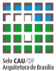 selo2020